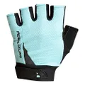 PEARL IZUMI Elite Gel Glove - Women's Beach Glass, S