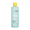 Imbue Coil Awakening Sulphate Free Cream Cleanser - Shampoo for Curly hairs products 4A- 4C