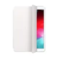 Apple Smart Cover (for iPad Air 10.5-inch) - White