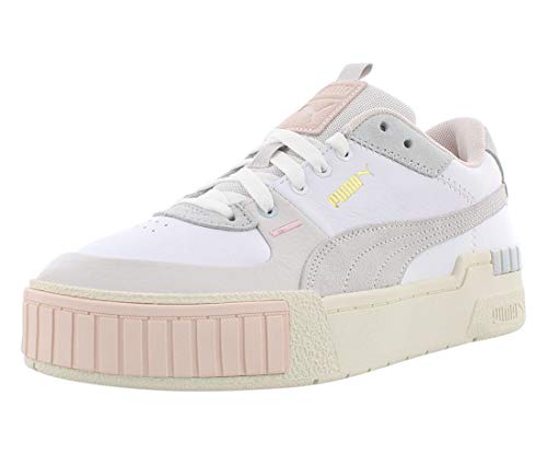 Puma Cali Sport Mix