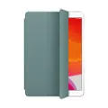 Apple Smart Cover (for iPad Air 10.5-inch)