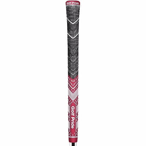 Multi-Compound (MCC) Teams Plus 4 Standard Dark Red x White M60 No Backline