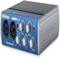PreSonus AudioBox 22VSL 24-Bit/96 kHz 2x2 USB 2.0 Audio Interface