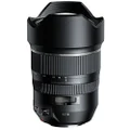 Tamron A012N SP 15-30mm F2.8 Di VC USD Ultra-Wide-Angle Zoom Lens for Nikon FX Camera - International Version (No Warranty)