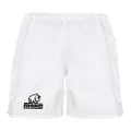 Rhino Unisex Auckland R/Shorts Adult Auckland R/Shorts for Adults