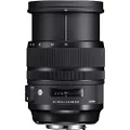 Sigma DG OS HSM 576956 f/2.8 to f/22 Sigma SA Mount Lens Art Lens