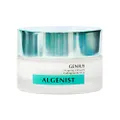 Algenist GENIUS Sleeping Collagen Night Cream - Firming Face Cream with Vegan Collagen, Collagen Amino Acids and Ceramides for a Visibly Smoother Complexion - Non-Comedogenic Skincare (2oz)