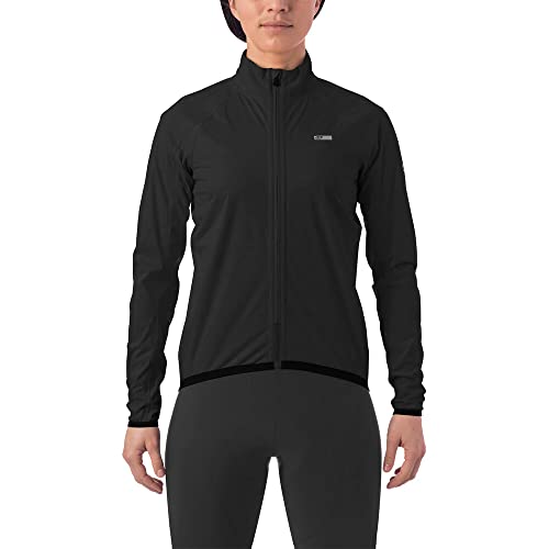 Giro Women's Chrono Expert Jacket