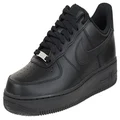 Nike Mens Air Force 1 Basketball Shoe