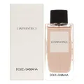 Dolce and Gabbana LImperatrice For Women 3.3 oz EDT Spray