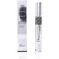 Christian Dior Diorshow Iconic Overcurl Mascara for Women, 090 Black, 0.33 Ounce