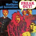 Freak Out! [2 LP]