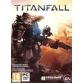 Electronic Arts Titanfall Dutch French Box Multi Lang in Game for Xbox One