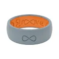 Groove Life - Groove Ring The Worlds First Breathable Silicone Ring