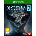 2K Games XCOM 2 Game for Xbox One