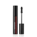 Shiseido ASA.SMK ControlledChaos MascaraInk, 01-black Pulse, 11.5 milliliters