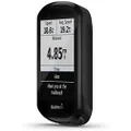 Garmin Edge 830 Performance GPS Cycling Computer with Mapping and Touchscreen bundle with Speed & Cadence sensor, and Heart rate monitor