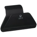 Controller Gear CGBX1S Controller Stand v1.0, Black