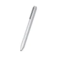 Dell Active Pen Stylus, Silver PN338M for Dell Inspiron 13 and Inspiron 15 2-in-1 (Touch Screen Models Only Must Support Active Pen)