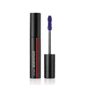 Shiseido ASA.SMK ControlledChaos MascaraInk, 03-violet Vibe, 11.5 milliliters