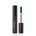 Shiseido ASA.SMK ControlledChaos MascaraInk, 04-emerald Energy, 11.5 milliliters