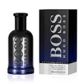 Hugo Boss Boss Bottled Night For Men 3.3 oz EDT Spray