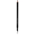 Estee Lauder Double Wear Stay-in-Place Eye Pencil, Onyx, 1.2 grams