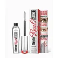 Benefit They're Real! Mascara, MAGNET, 0.3 Ounce