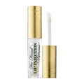 Too Faced Lip Injection Travel Size Extreme Lip Plumper