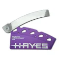 Hayes Brake Pad & Rotor Alignment Tool