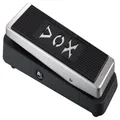VOX V846-HW Wow Pedal Hand Wired