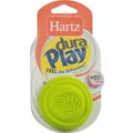 Hartz Dura Play Latex Dog Ball (Small) Assorted Colors - 1 Toy2
