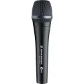 Sennheiser E945 Supercardioid Dynamic Microphone