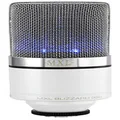 MXL Condenser Microphone (MXL-990BLIZZARD)