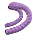 Lizard Skins Unisex's DSP Bar V2 Handlebar Grip Tape, Violet Purple, One Size