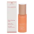 Clarins Extra Firming Yeux, 15 milliliters