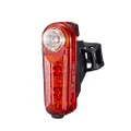 CatEye SYNC KINETIC TL-NW100K Tail Light Bicycle Light