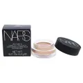 NARS Soft Matte Complete Concealer - Creme Brulee by for Women - 0.21 oz Concealer