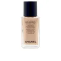 Chanel Les Beiges Teint Belle Mine Naturelle Healthy Glow Hydration And Longwear Foundation - # B4030ml/1oz