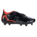 adidas Copa Sense.1 Firm Ground Cleat - Mens Soccer