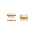 REN Clean Skincare GLYCOL LACTIC RADIANCE RENEWAL MASK 15ML