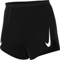 Nike Dri-Fit ADV AeroSwift Men's 4" Running Shorts