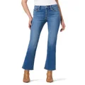 Joe's Jeans Women's The Callie Bootcut, Optimist, 27 Regular
