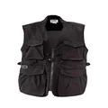 Domke PhoTOGS vest - Black - Medium