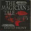 The Magician's Tale