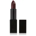 NARS Audacious Lipstick - Bette 4.2g