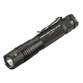 Streamlight 88052 ProTac HL USB 1000 Lumen Professional Tactical Flashlight with High/Low/Strobe - 1000 Lumens