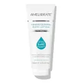AMELIORATE Transforming Body Lotion Fragrance Free 100ml
