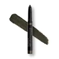 WUNDER2 SUPER-STAY STICK EYESHADOW Makeup Stardust Eye Shadow Pencil Crayon Long Lasting Waterproof Metallic