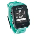 Sigma Sport iD.TRI GPS Triathlon Watch with Training and Competition Features, Navigation, Smart Notifications, Lightweight and Waterproof with Bike Mount